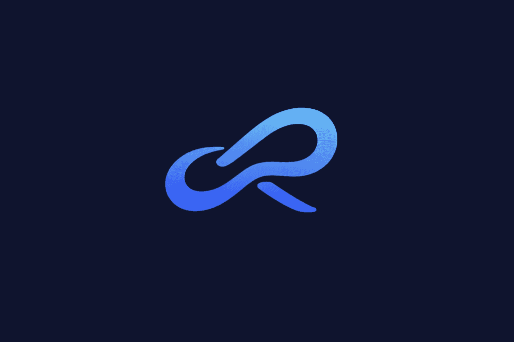 Logo RLYNK Pro - Excellence en Capital Relationnel