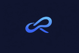 RLYNK